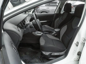 Хетчбэк Peugeot 308 2012 года, 660000 рублей, Ростов-на-Дону