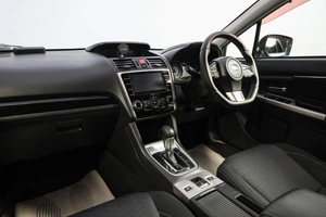 Универсал Subaru Levorg 2014 года, 1589000 рублей, Новосибирск