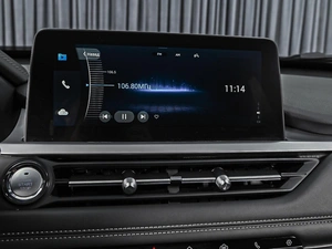 Внедорожник Chery Tiggo 7 Pro 2023 года, 1969000 рублей, Ставрополь