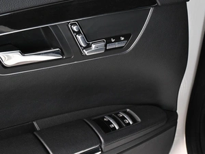 Седан Mercedes-benz S-класс 2011 года, 2249000 рублей, Аксай