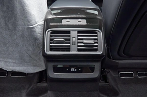 Внедорожник Audi Q5 2025 года, 7149000 рублей, Красноярск