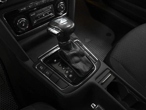 Универсал Skoda Superb 2012 года, 1113000 рублей, Ставрополь