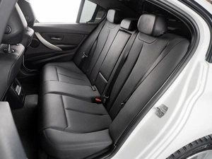 Седан BMW 3 серия 2013 года, 1799000 рублей, Тюмень