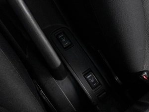Хетчбэк Nissan Note 2011 года, 780000 рублей, Тюмень