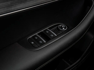 Внедорожник Chery Tiggo 7 Pro Max 2024 года, 2190000 рублей, Краснодар