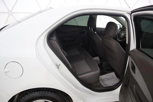 Седан Chevrolet Cobalt 2013 года, 1049000 рублей, Обнинск