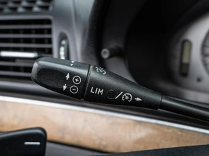 Седан Mercedes-benz E-класс 2008 года, 1280000 рублей, Краснодар