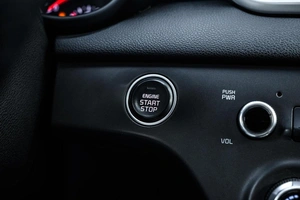 Внедорожник Kia Sportage 2019 года, 1838000 рублей, Ульяновск