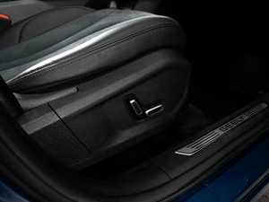 Внедорожник Geely Monjaro 2023 года, 3399000 рублей, Тюмень