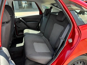 Лифтбек ВАЗ (LADA) Granta 2019 года, 599000 рублей, Кропоткин