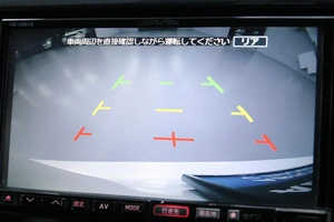 Минивэн Toyota Wish 2012 года, 1498000 рублей, Солонцы