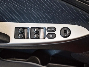 Седан Hyundai Solaris 2015 года, 900000 рублей, Муром