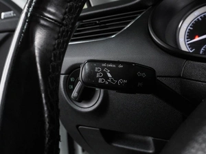 Лифтбек Skoda Octavia 2017 года, 1669000 рублей, Воронеж