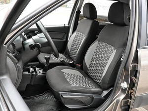 Универсал ВАЗ (LADA) Granta 2020 года, 765000 рублей, Волгоград