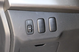 Седан Mitsubishi Lancer 2012 года, 869000 рублей, Омск