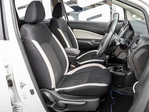 Хетчбэк Nissan Note 2020 года, 1145000 рублей, Краснодар