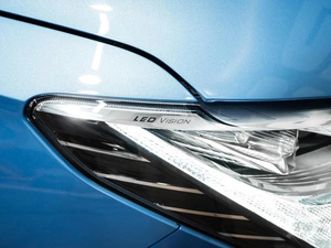 Внедорожник Haval Jolion 2023 года, 2069000 рублей, Тюмень