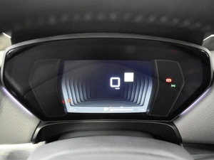 Лифтбек Citroen C5 X 2024 года, 4099000 рублей, Казань