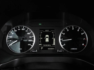 Внедорожник Chery Tiggo 4 2022 года, 1265000 рублей, Воронеж
