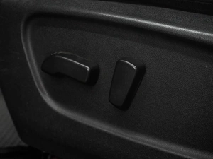 Внедорожник Nissan Qashqai 2014 года, 1430000 рублей, Воронеж