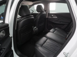 Седан Chery Arrizo 8 2023 года, 2199000 рублей, Воронеж