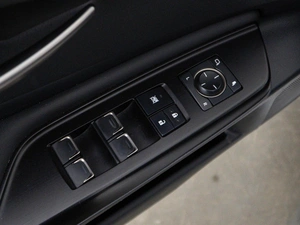 Седан Lexus ES 2020 года, 3227077 рублей, Москва