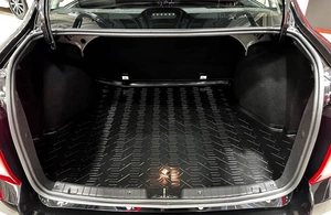 Седан ВАЗ (LADA) Granta 2023 года, 730000 рублей, Красноярск