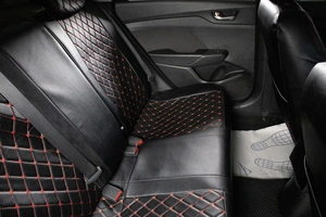 Седан Hyundai Solaris 2018 года, 1329000 рублей, Сургут