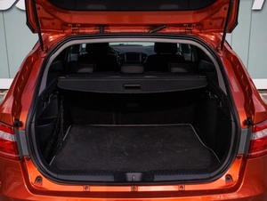 Универсал ВАЗ (LADA) Vesta Cross 2022 года, 1325000 рублей, Большой Сочи