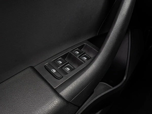 Лифтбек Skoda Rapid 2018 года, 1078000 рублей, Краснодар
