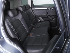 Внедорожник Haval Dargo X 2023 года, 2899000 рублей, Ростов-на-Дону