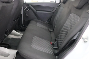 Седан ВАЗ (LADA) Granta 2022 года, 769000 рублей, Омск