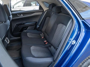 Седан Kia K5 2022 года, 2499000 рублей, Волгоград