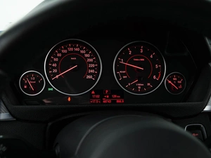 Купе BMW 4 серия 2019 года, 3997434 рублей, Москва