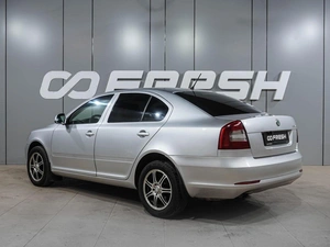 Лифтбек Skoda Octavia 2012 года, 694000 рублей, Воронеж