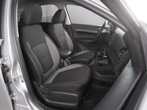 Седан ВАЗ (LADA) Vesta 2024 года, 1579000 рублей, Минеральные Воды