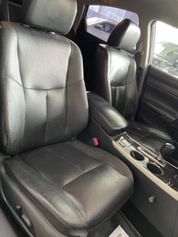 Седан Nissan Teana 2014 года, 1387000 рублей, Солонцы