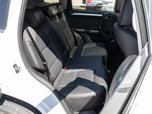 Внедорожник Haval Dargo 2024 года, 2680000 рублей, Краснодар