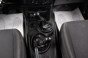 Внедорожник Chevrolet Niva 2014 года, 699000 рублей, Оренбург
