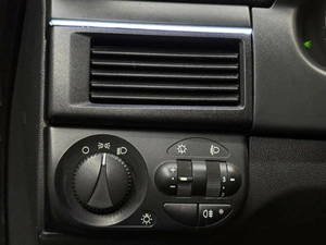Седан ВАЗ (LADA) Priora 2015 года, 547000 рублей, Красноярск