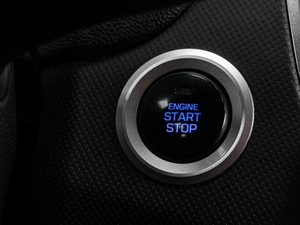 Внедорожник Hyundai Creta 2017 года, 1929000 рублей, Тюмень