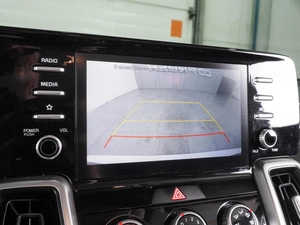 Внедорожник Kia Sorento 2021 года, 3099000 рублей, Воронеж