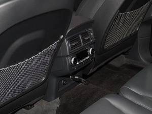 Внедорожник Audi Q7 2019 года, 5399555 рублей, Тверь