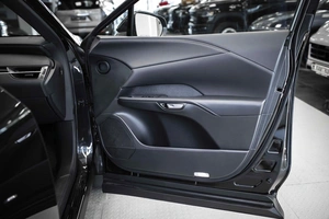 Внедорожник Lexus RX 2023 года, 8899999 рублей, Москва