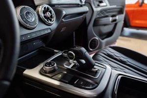 Внедорожник Tank 300 2025 года, 5149000 рублей, Красноярск