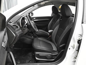 Седан ВАЗ (LADA) Vesta 2024 года, 1349000 рублей, Ставрополь