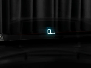 Седан Mazda 3 2014 года, 1699000 рублей, Тюмень