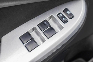 Седан Toyota Corolla 2007 года, 849000 рублей, Барнаул