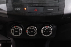 Внедорожник Mitsubishi Outlander 2008 года, 1199000 рублей, Новокузнецк