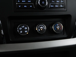 Пикап Dongfeng Rich 7 2023 года, 2657055 рублей, Москва